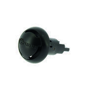 Sonde de température ambiante