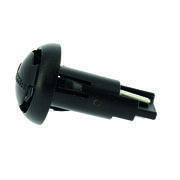 Sonde de température ambiante