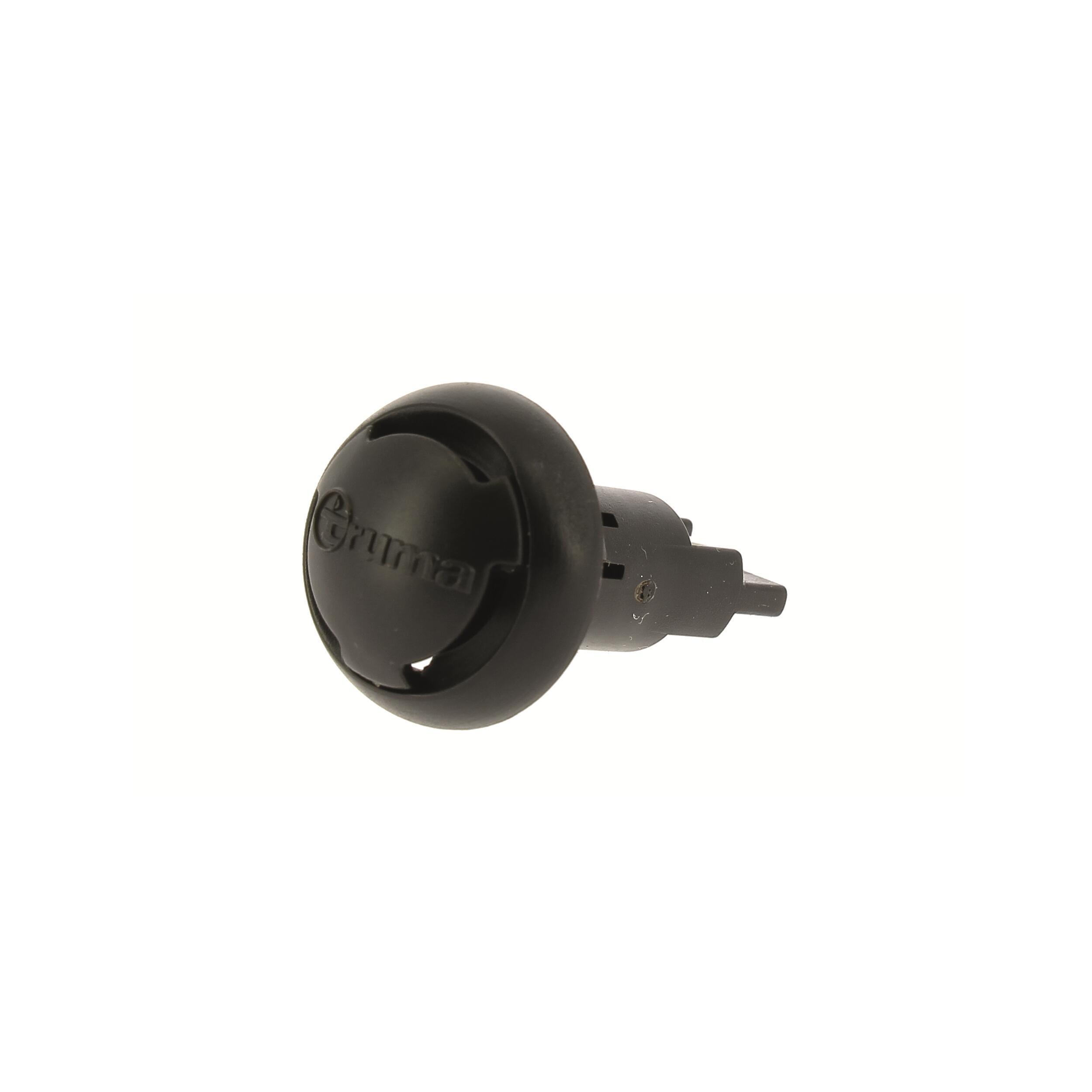 Sonde de température ambiante