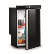 Frigo encastrable à absorption Série 10 pour camping-car : RMS 10.5XT