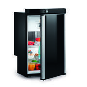 Frigo encastrable à absorption Série 10 pour camping-car : RMS 10.5XT