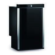 Frigo encastrable à absorption Série 10 pour camping-car : RMS 10.5XT