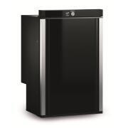 Frigo encastrable à absorption Série 10 pour camping-car : RMS 10.5XT