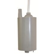 Pompe à eau immergée pour camping-car