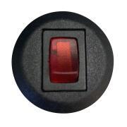 Interrupteur Hydronic