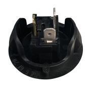 Interrupteur Hydronic