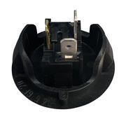 Interrupteur Hydronic