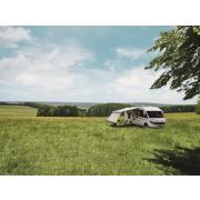 Façade de store Sun Blocker G2