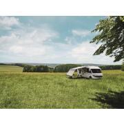 Façade de store Sun Blocker G2