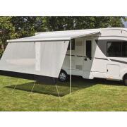 Façade de store Sun Blocker G2