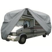 Housse de protection Eco pour camping-car