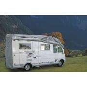 Housse de protection Eco pour camping-car