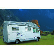 Housse de protection Eco pour camping-car