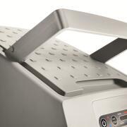 Glacière thermoélectrique TropiCool TCX : 14 - 14 litres