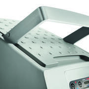 Glacière thermoélectrique TropiCool TCX : 14 - 14 litres