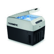 Glacière thermoélectrique TropiCool TCX : 14 - 14 litres