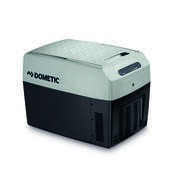 Glacière thermoélectrique TropiCool TCX : 14 - 14 litres