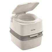 Toilettes portables Porta Potti : Modèle : Porta Potti 165