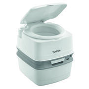 Toilettes portables Porta Potti : Modèle : Porta Potti 165