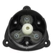 Kit complet de transmission pour pompe AQUA 8 FIAMMA