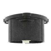 Kit complet de transmission pour pompe AQUA 8 FIAMMA