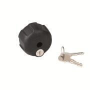 Verrouillage supplémentaire Bike Lift