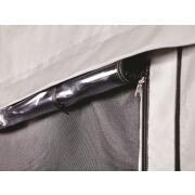 Façade Résidence G3 : S-M-L-XL pour store de 3,25 m