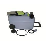 CASSETTE POUR CT 3000 DOMETIC