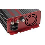 Chargeur AC / DC smart lithium pour camping-car : 40A