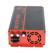 Chargeur AC / DC smart lithium pour camping-car : 40A