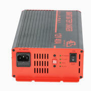 Chargeur AC / DC smart lithium pour camping-car : 40A