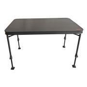 Table Amica : pour 4 personnes