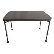 Table Amica : pour 4 personnes
