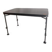 Table Amica : pour 4 personnes