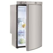 Réfrigérateur à absorption trimixte RMS 8400/1 : RMS 8400 piezo gauche