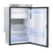 Réfrigérateur à absorption trimixte RMS 8400/1 : RMS 8400 piezo gauche