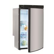 Réfrigérateur à absorption trimixte RMS 8400/1 : RMS 8400 piezo gauche