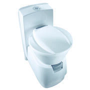 WC à cassette CT 4000 : Modèle : CTS 4110