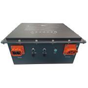 Batterie Lithium sous-châssis Offboard Energ-ch 12V : 200Ah