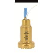 Pompe à eau immergée 12V Auro pour camping-car