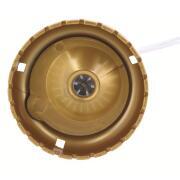 Pompe à eau immergée 12V Auro pour camping-car