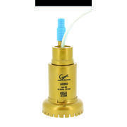 Pompe à eau immergée 12V Auro pour camping-car