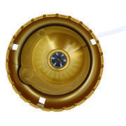 Pompe à eau immergée 12V Auro pour camping-car