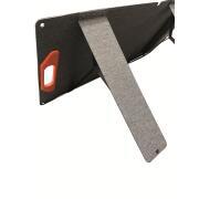 Panneau solaire pliable et portable : 200W