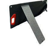 Panneau solaire pliable et portable : 200W