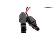Panneau solaire pliable et portable : 200W