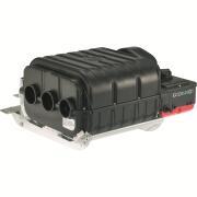 Chargeur Eco Energy : TG 480