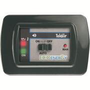 Chargeur Eco Energy : TG 480