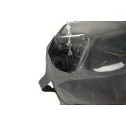 Douche portative Helio Pressure Nemo