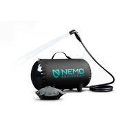 Douche portative Helio Pressure Nemo